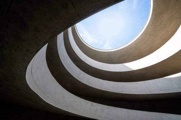  Claypool Hill, VA Concrete contractor Pros