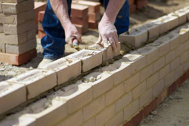 Best Concrete Staining and Coloring in Claypool Hill, VA